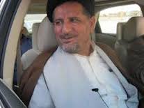 نامه جمعی ازاساتید دانشگاهی خطاب به سیدمحمدموحد:شما متعلق به یک جامعه و یک فرهنگ و  تشکیلات هستید/درنبود شما ما مرارتها کشیدیم+متن نامه